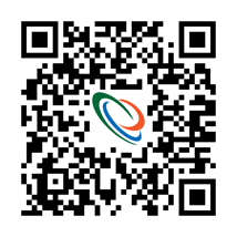 IT  mobile app QR code